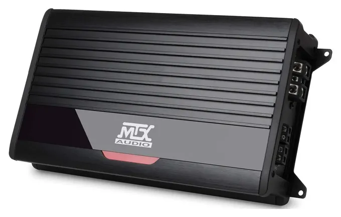 MTX Thunder1000.1