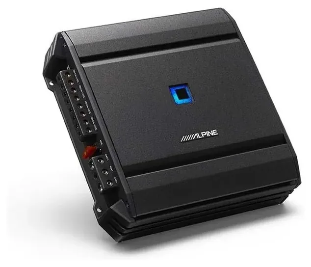 Alpine S-A32F