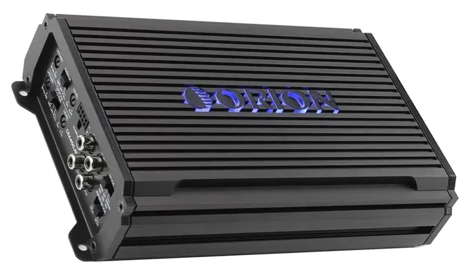 Orion CEA400.4D