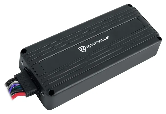 Rockville ATV420 V2