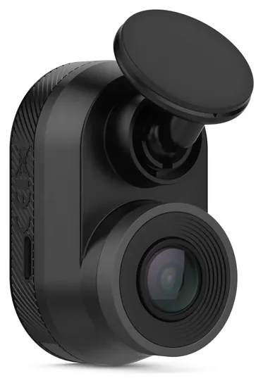 Garmin Dash Cam Mini