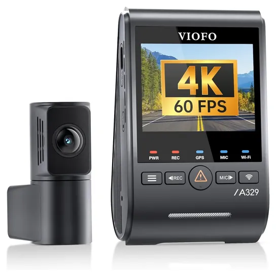 Viofo A329S