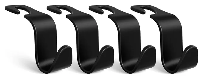Amooca 4-Pack