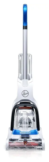Hoover PowerDash Pet