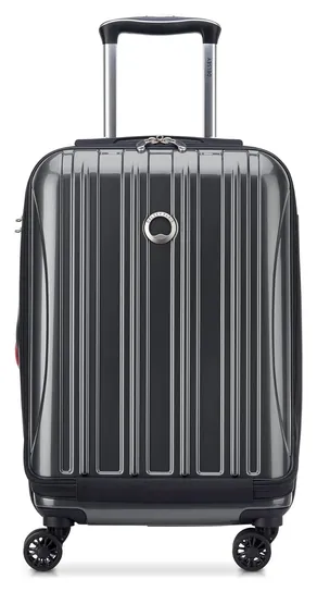 Delsey Helium Aero