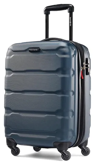 Samsonite Omni PC