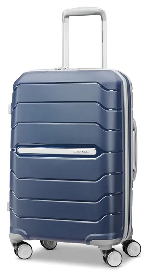 Samsonite Freeform