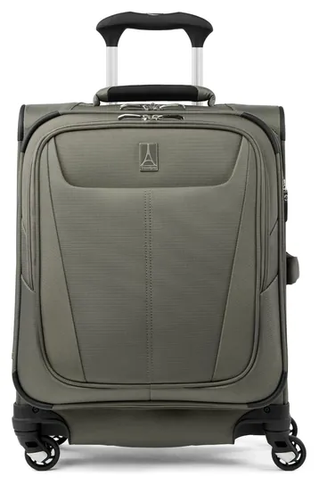 Travelpro Maxlite 5 International