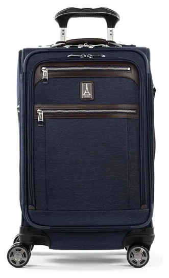 Travelpro Platinum Elite
