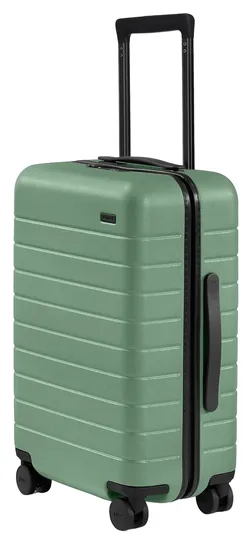 Away The Carry-On