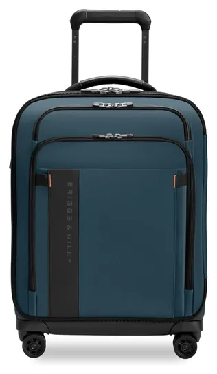 Briggs & Riley ZDX Global