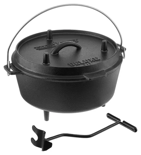 Camp Chef DO-10