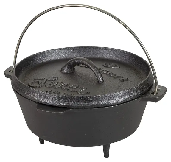 Stansport 16018-20