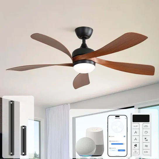 Sofucor Smart DC