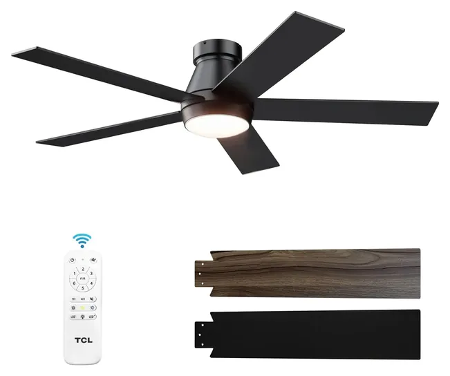 TCL HFS2