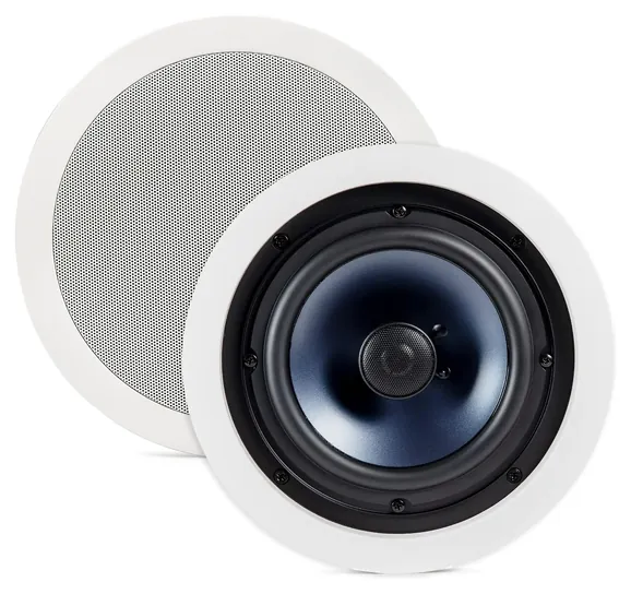 Polk RC60i