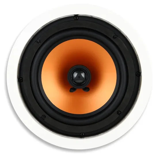 Micca M-8C