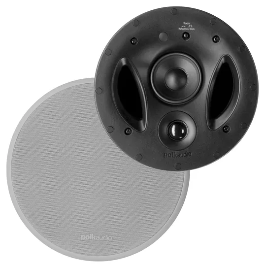 Polk 70-RT