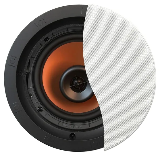 Klipsch CDT-5650-C II