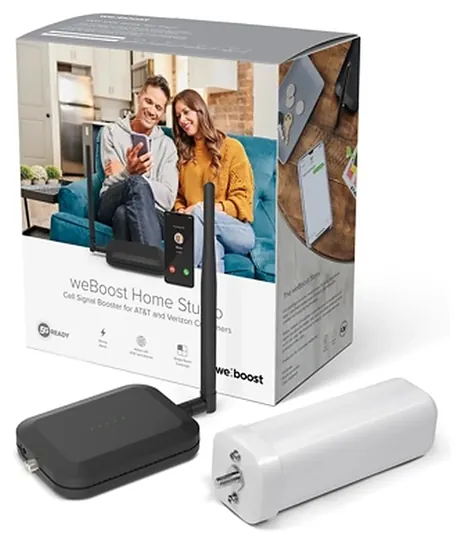 weBoost Home Studio Omni