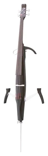 Yamaha SVC-50