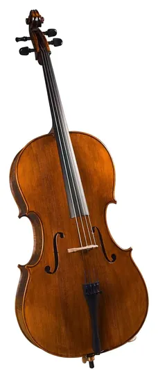 Cremona SC-500 Premier Artist