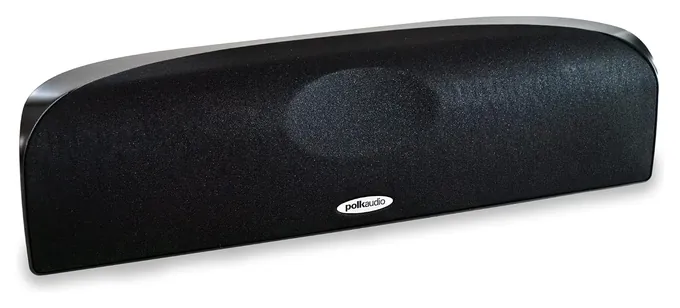 Polk Blackstone TL1