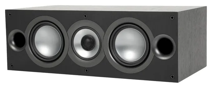 Elac Uni-Fi 2.0 UC52