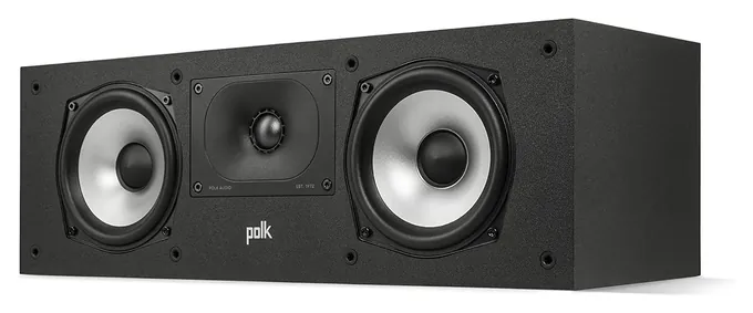 Polk Monitor XT30