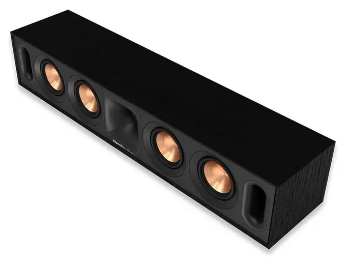 Klipsch R-30C