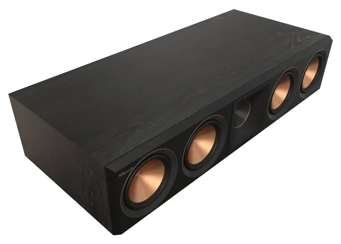 Klipsch RP-504C II
