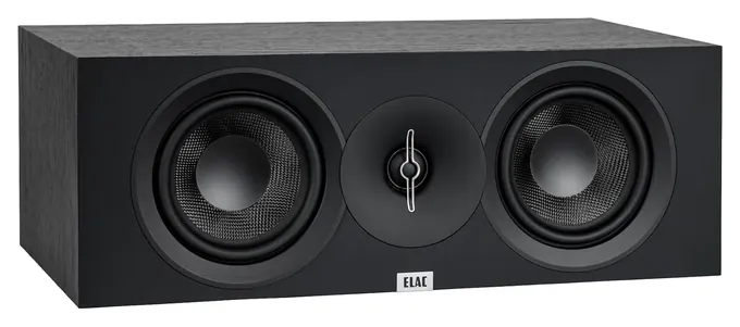 Elac Debut 3.0 DC53