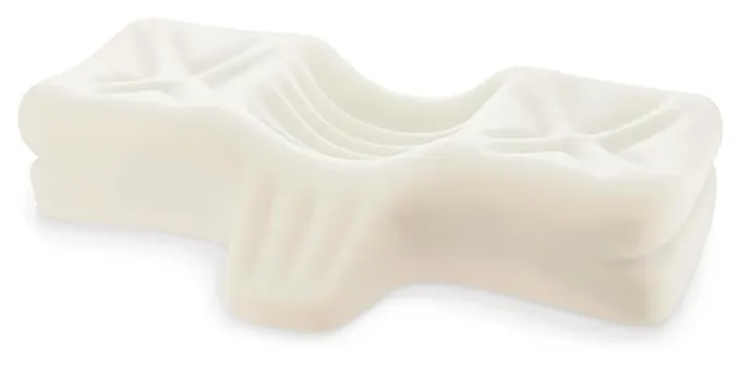 Therapeutica Sleeping Pillow
