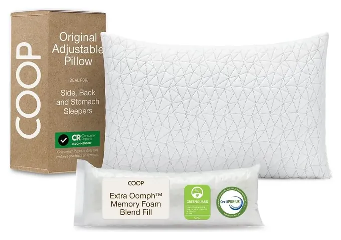 Coop Home Goods Original
