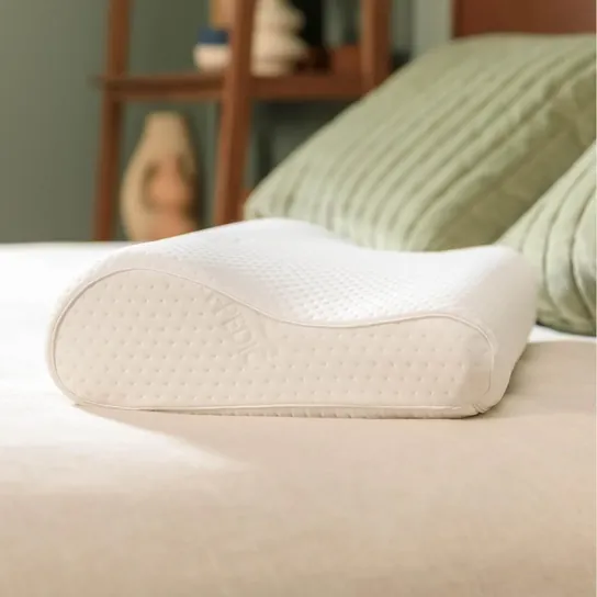 Tempur-Pedic TEMPUR-Neck