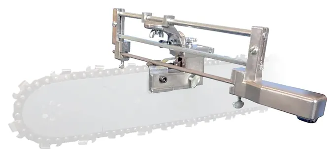 Granberg File-N-Joint