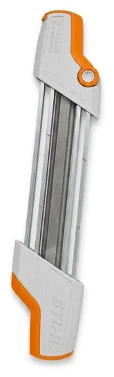 Stihl 2-in-1 Easy File