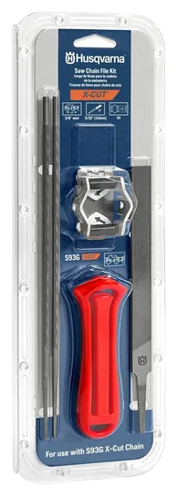 Husqvarna X-Cut S93G