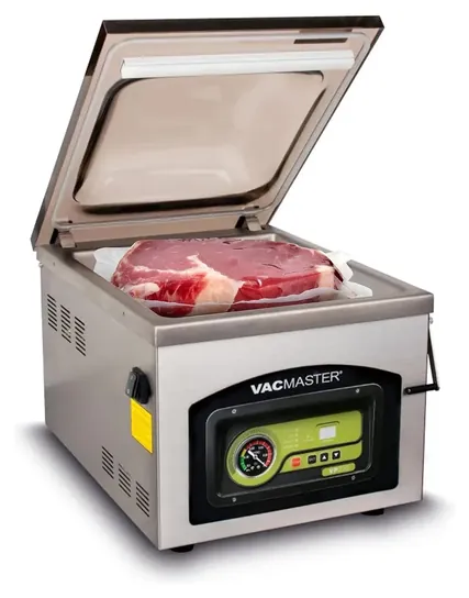 VacMaster VP230