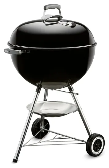 Weber Original Kettle