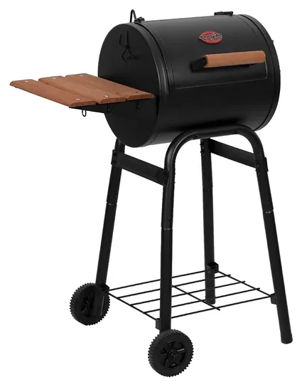 Char-Griller Patio Pro