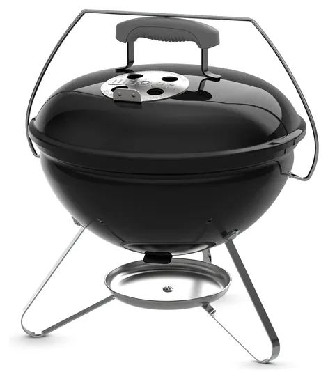 Weber Smokey Joe