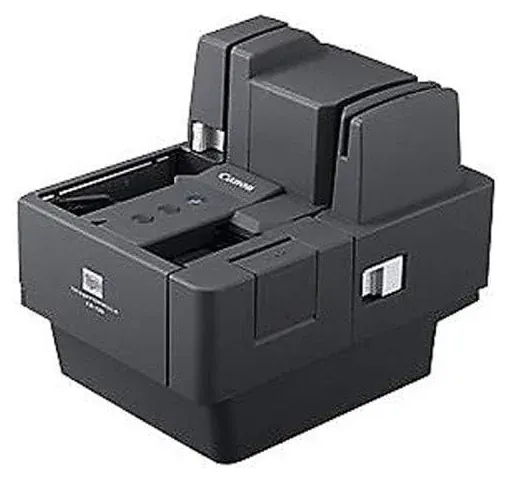 Canon imageFORMULA CR-120N