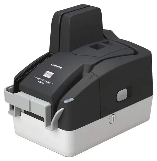 Canon imageFORMULA CR-L1