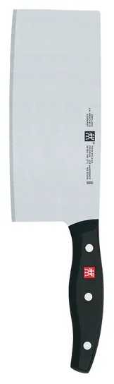 Zwilling Twin Signature