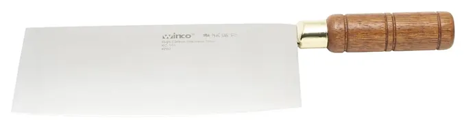 Winco KC-101