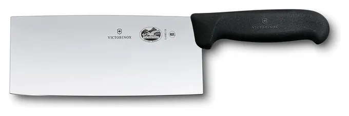 Victorinox Fibrox