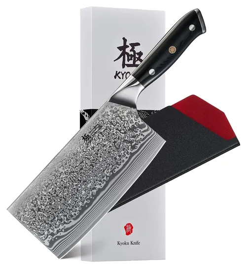 Kyoku Shogun