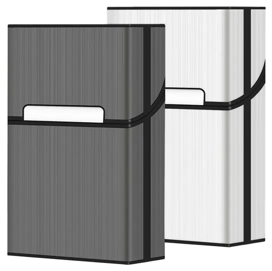 Roygra Magnetic