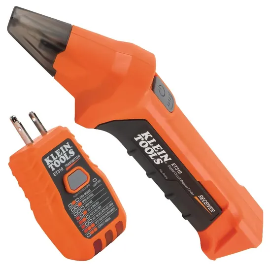 Klein Tools ET310